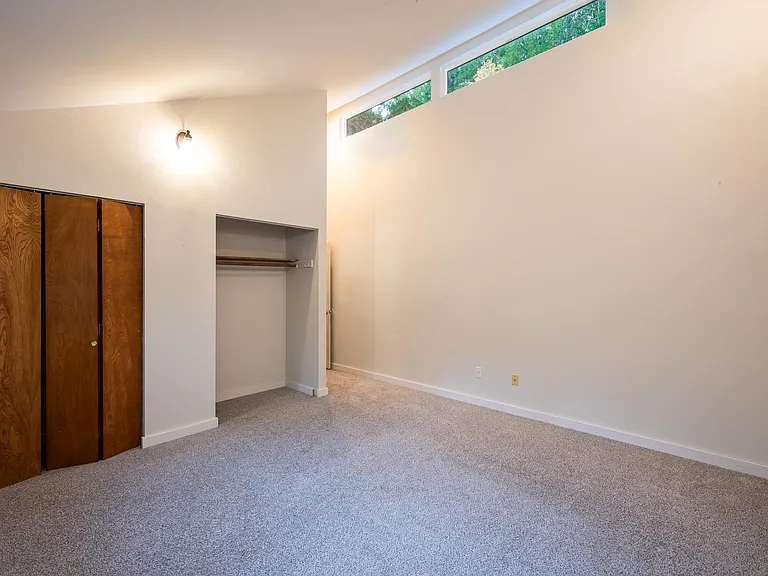 1 Sudden Valley Dr — Photo 10