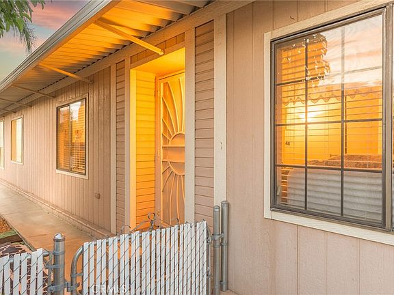 3rd image of 150 San Carlos Dr