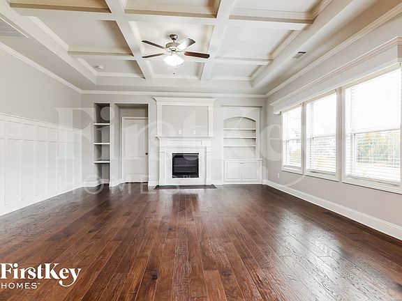2nd image of 4524 Wilshire Ct