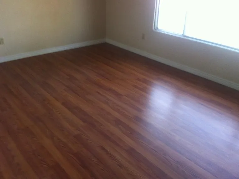3813 W Fairmount Cir — Photo 6