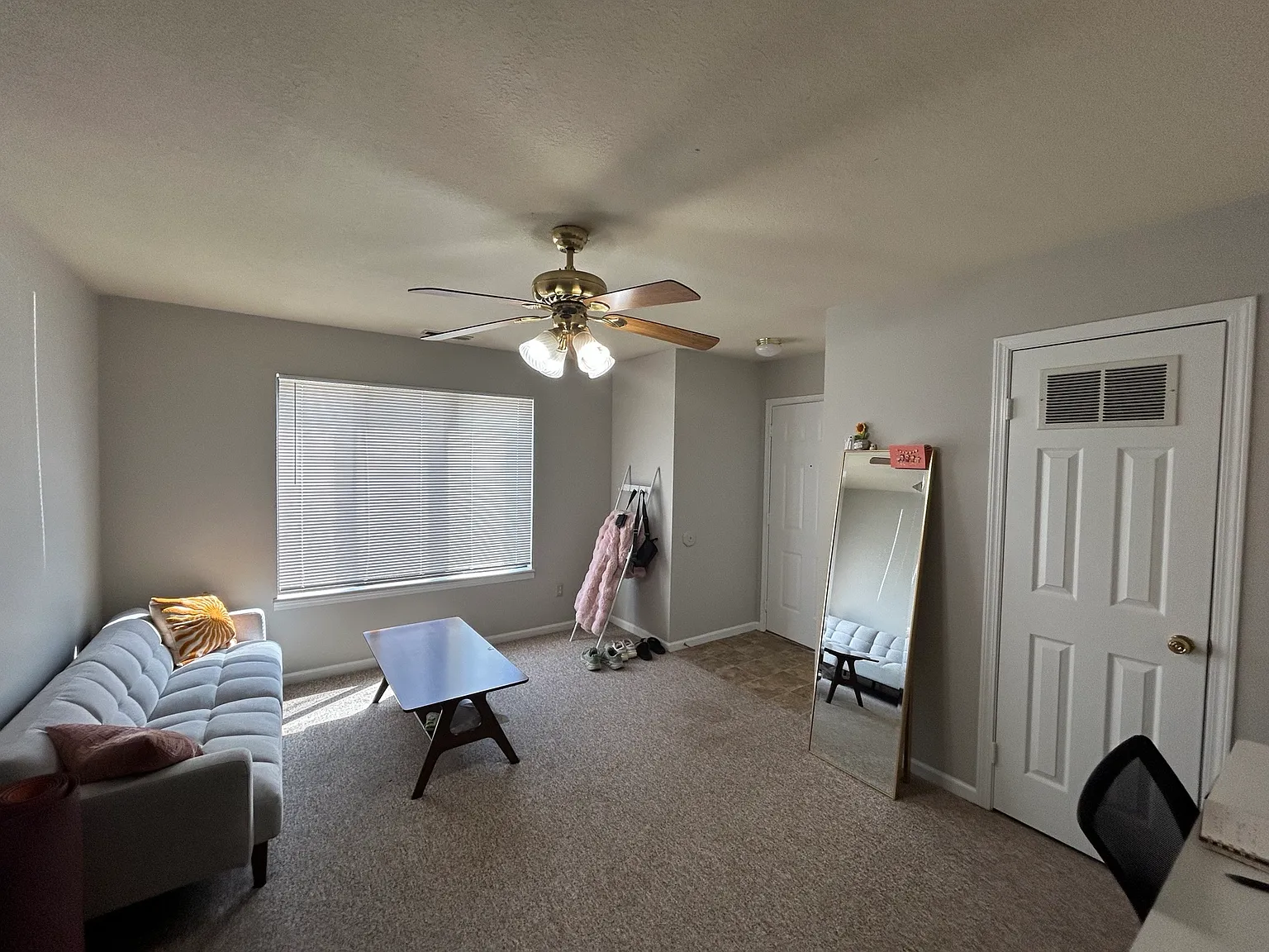 Briarwood Apartments — Photo 4