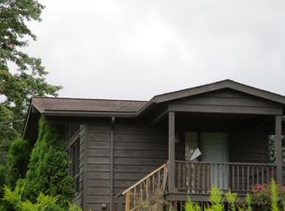 901 Jackson Rd, Ulysses, PA 16948