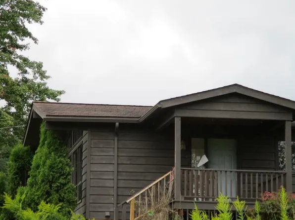 901 Jackson Rd, Ulysses, PA 16948