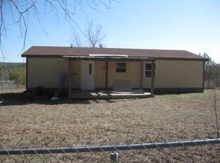 3179 Silver Bluff Rd, Aiken, SC 29803