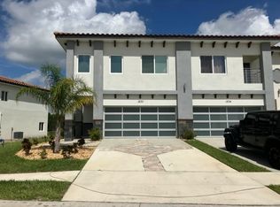 1830 Brentwood Ct #1830, Davenport, FL 33837