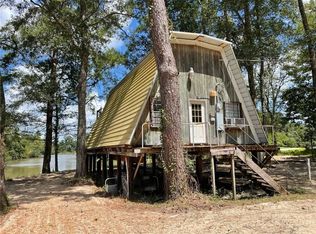 23515 Fletcher Isle Rd, Ponchatoula, LA 70454