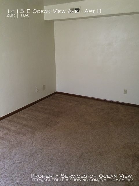 2nd image of 1415 E Ocean View Ave APT H