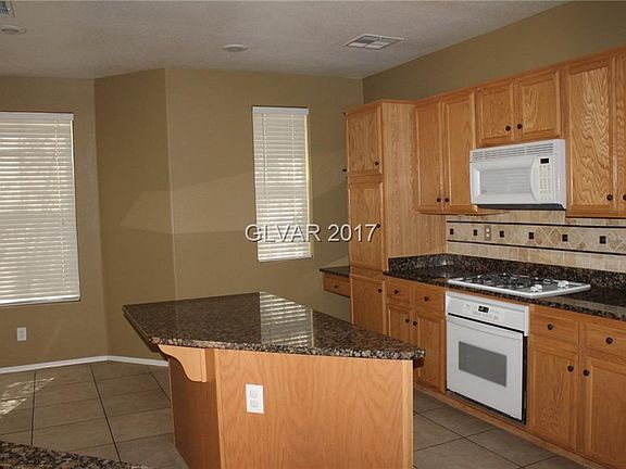 4th image of 2303 Brunswick Bay St