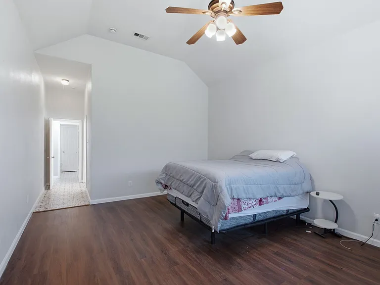 9309 Stonewood Dr — Photo 24