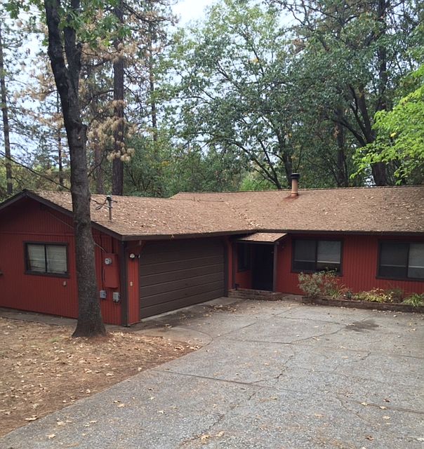 1st image of 11870 Upper Circle Dr