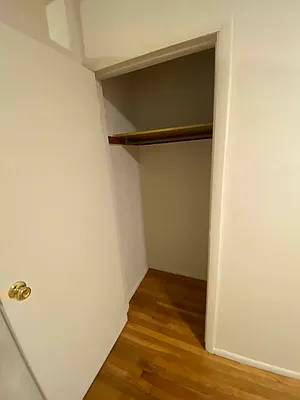 Rented by Best Apartments North Inc | media 24