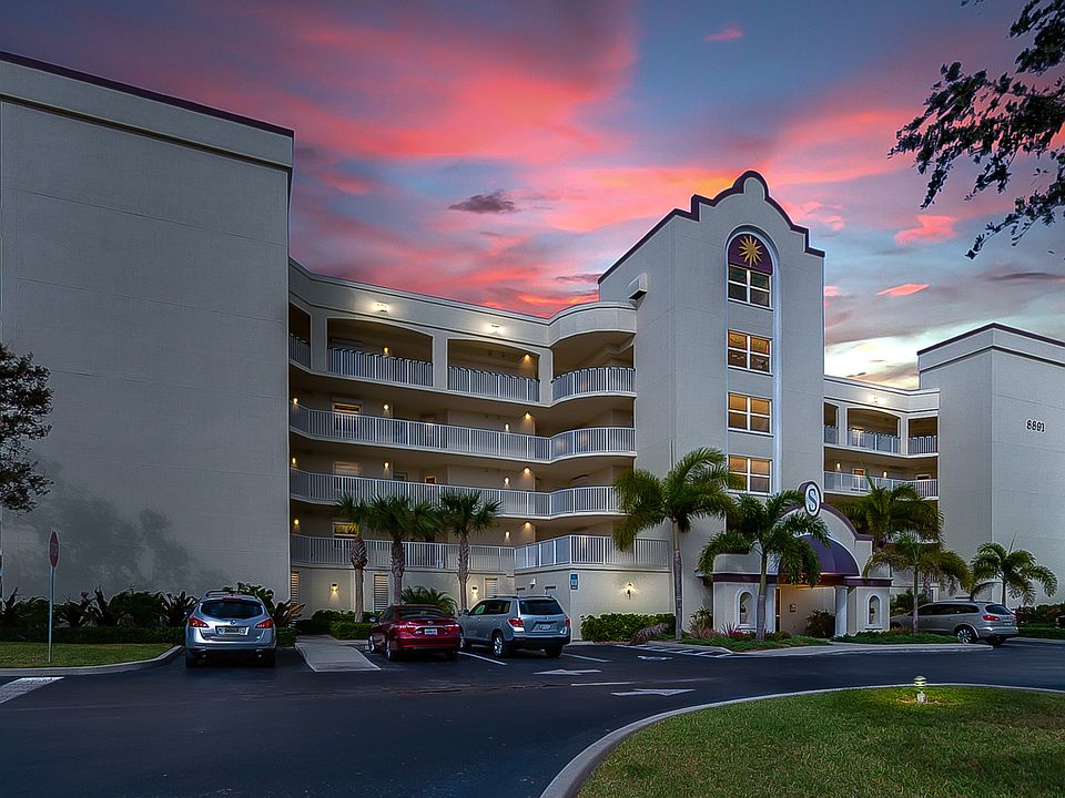1st image of 8891 Lake Dr APT H205
