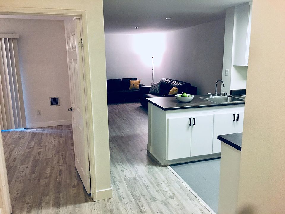 1st image of 1435 India St Unit 219