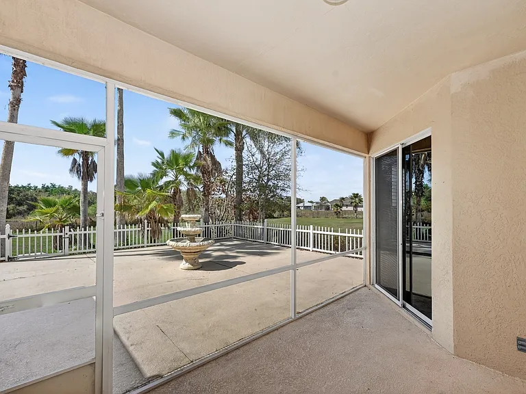 952 Bel Air Star Pkwy — Photo 38