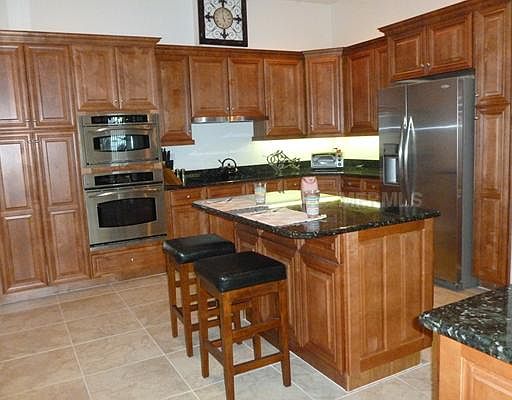 3rd image of 95 N Marion Ct Unit 246