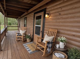 4474 Cumberland City Rd, Indian Mound, TN 37079