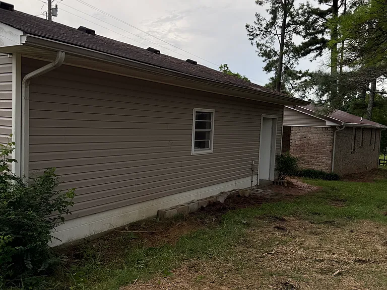 7216 Fernvale Rd — Photo 8