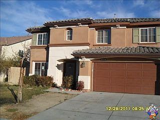 1st image of 2349 W Avenue K12