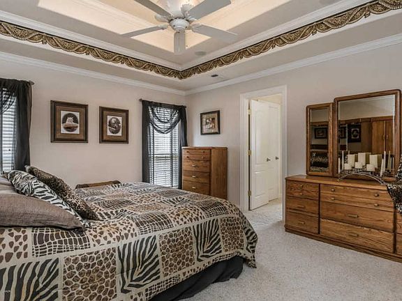 4th image of 7505 Countryside Dr