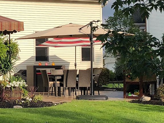4th image of 3548 Kelsey Ln