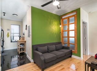 611 W 171st St APT 21A, New York, NY 10032
