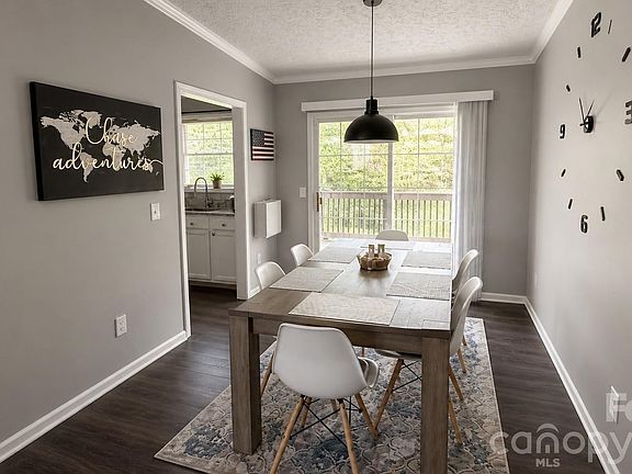 5th image of 205 Moss Dr