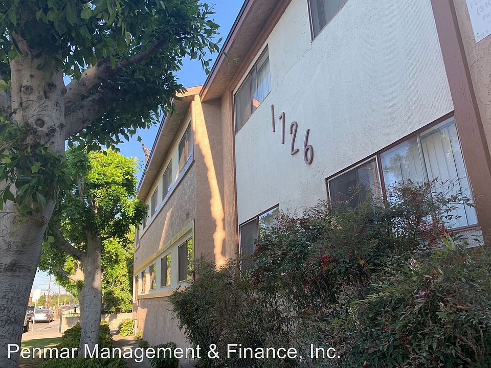2nd image of 1726 W 146th St APT 3