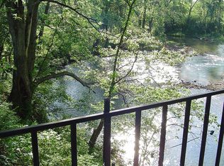 12330 W 730 Rd, Hulbert, OK 74441