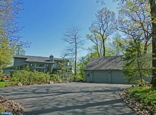 167 Mail Route Rd, Reading, PA 19608