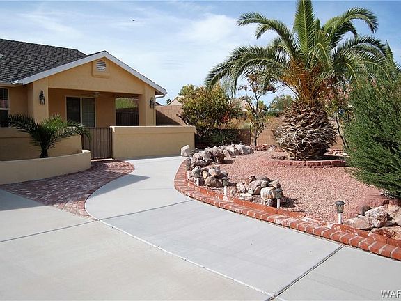 2nd image of 3453 Sunflower Dr