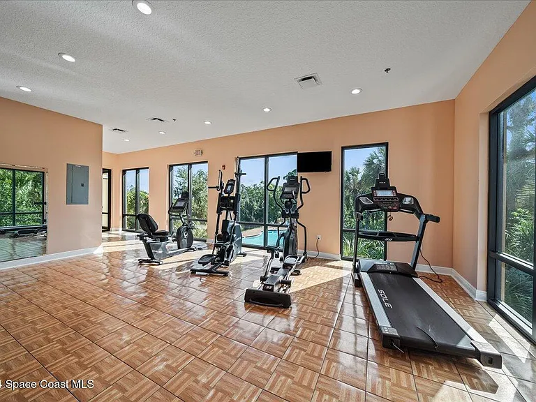 735 Pilot Ln #507 — Photo 26