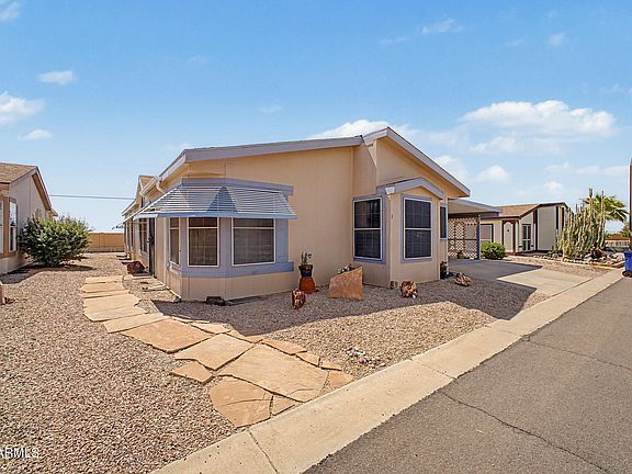 5th image of 2208 W BASELINE Avenue #3