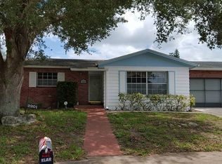 2201 Iona Dr, Cocoa, FL 32926