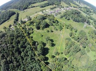 0 Sandy Valley Rd LOT 12, Hendersonville, TN 37075