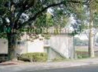 352 S Monte Vista St APT M, La Habra, CA