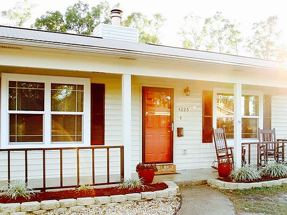2nd image of 4225 Chezarae Dr