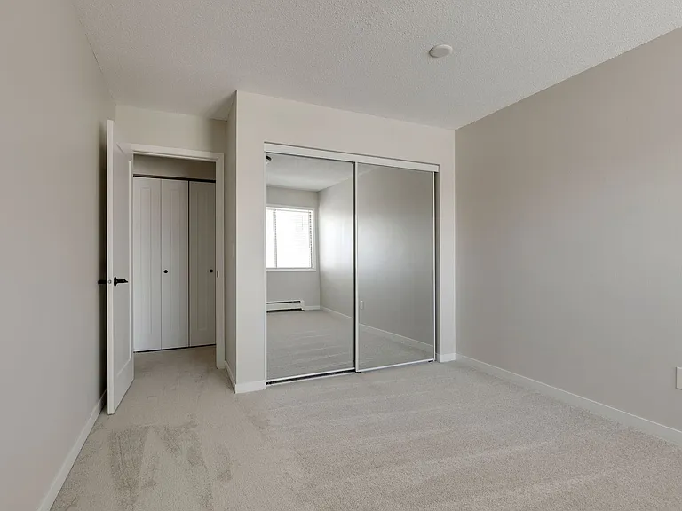 Jade Lane Estates — Photo 31