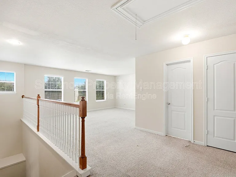 526 Remington Lodge Ct — Photo 27