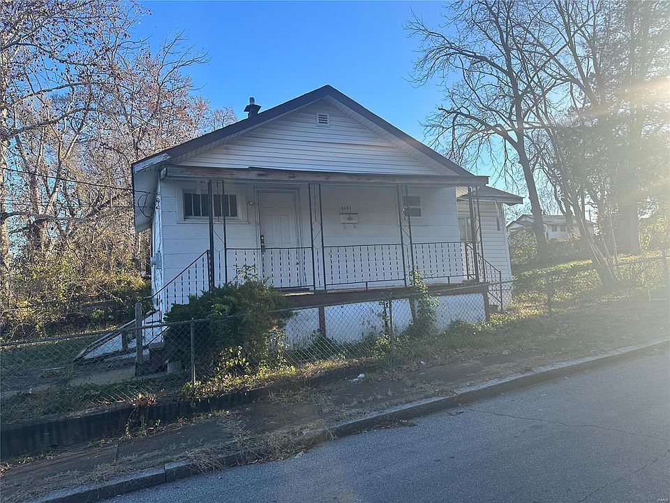 2nd image of 5501 Davison Ave