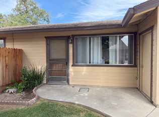 924 Wall St APT E, Tracy, CA 95376