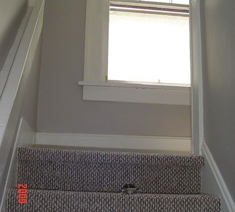 4th image of 765 Fairwood Ave