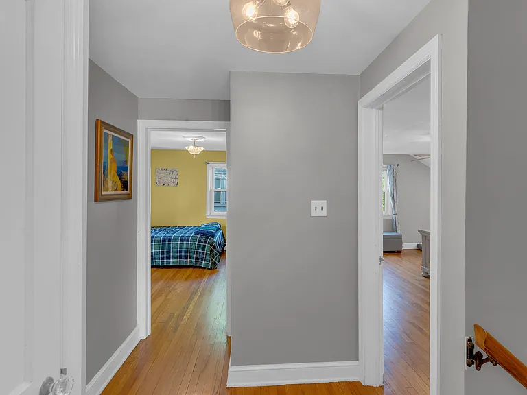 247 Lawnside Ave — Photo 22