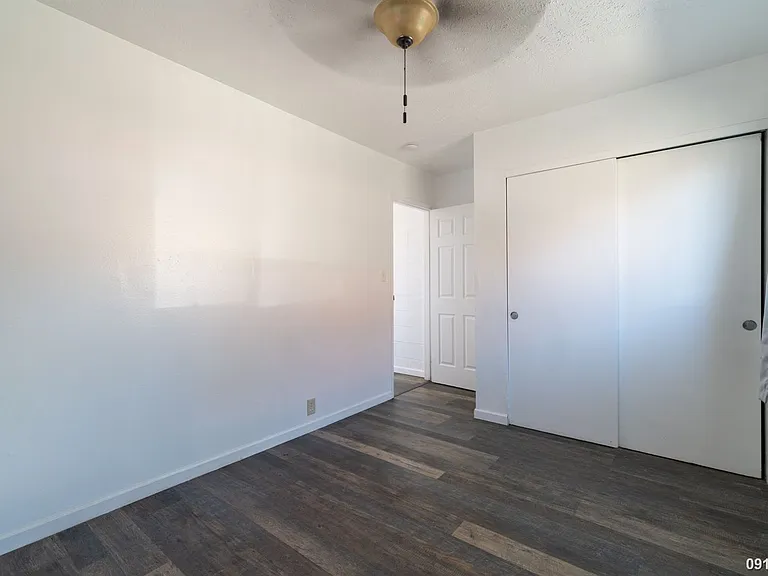 94-1033 Lumikula St #D — Photo 14