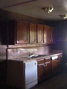 4th image of 3134 San Diego Dr