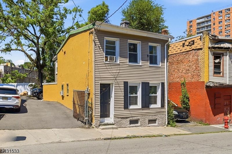 1st image of 57 Ryle Ave