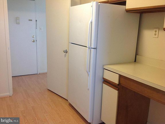 4th image of 2500 N Van Dorn St APT 905