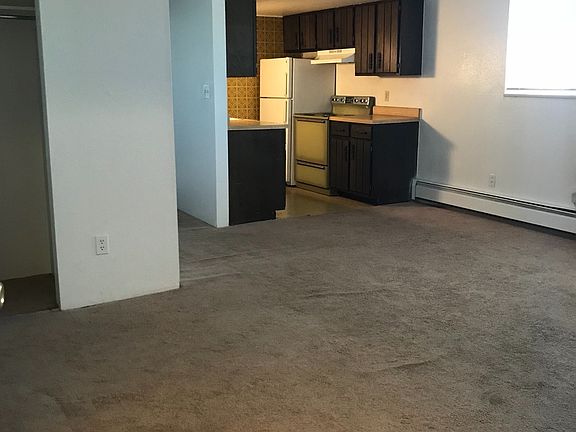 5th image of 827 37th Ave APT 202