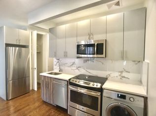 325 Wadsworth Ave APT 3B, New York, NY 10040