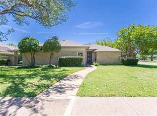 3532 Parkhaven Dr, Plano, TX 75075