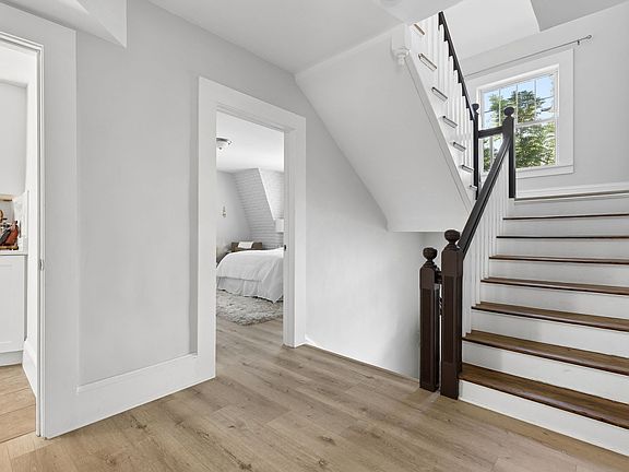 3rd image of 5 Kenwood St #3
